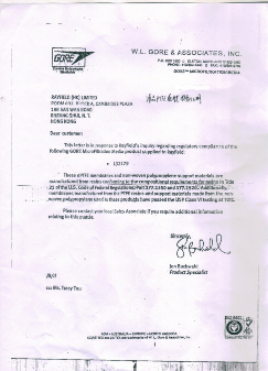 5500jcjc线路检测过滤产品认证书 5500jcjc线路检测过滤产品认证书