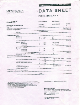 5500jcjc线路检测过滤产品检验报告 5500jcjc线路检测过滤产品检验报告