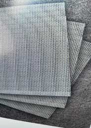 不锈钢过滤器钢网 不锈钢过滤器钢网