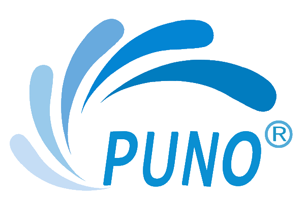 东莞5500jcjc线路检测过滤设备有限公司